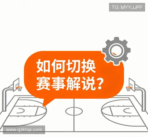 常见疑问集